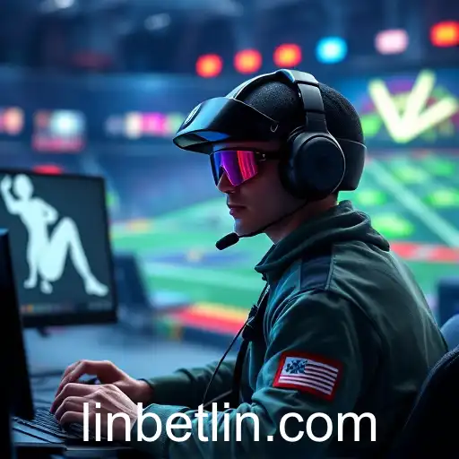 Evolution of Online Gaming Platforms in 2025