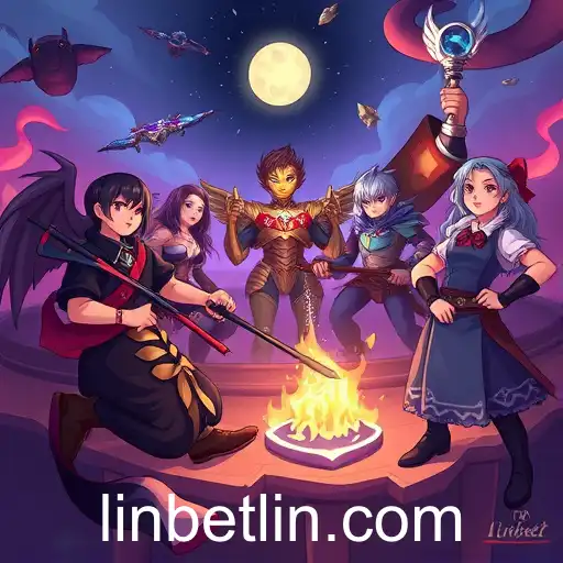 Rising Trends on Gaming Portals