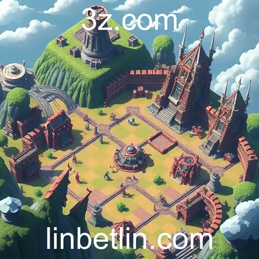 The Growing Popularity of Online Gaming Platforms
