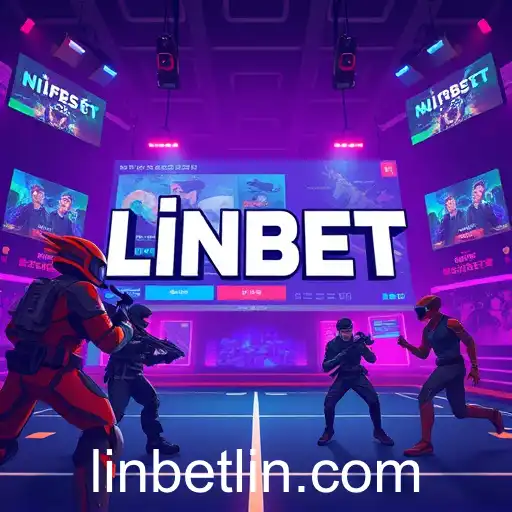 The Evolving Landscape of English Gaming in 2025