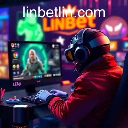 Exploring the Phenomenon of Online Game Platforms