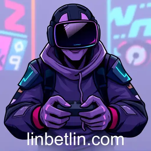 Gaming Platforms and the Evolving Digital Landscape