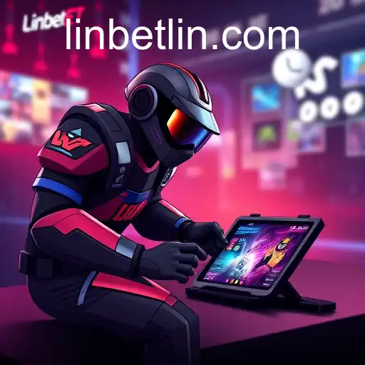 Adapting to Gaming Evolutions: Linbet's Journey