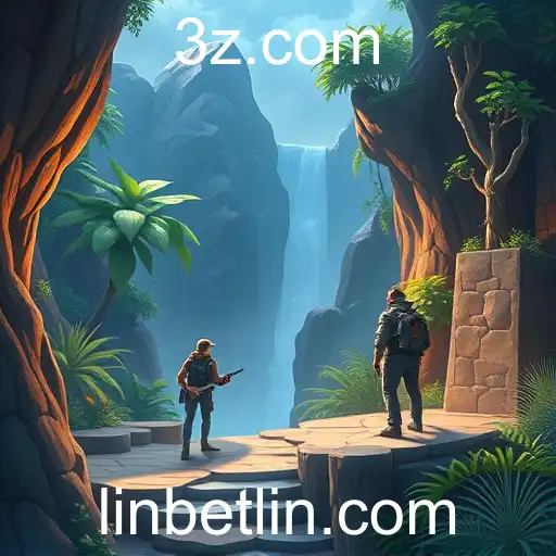 Linbet and the Evolving Gaming Landscape