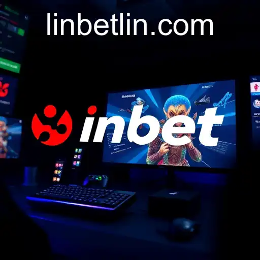 Linbet: Revolutionizing Gaming in 2026