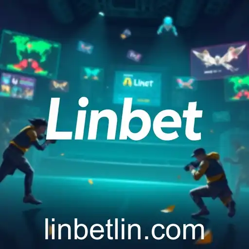 Online Gaming Landscape in 2025