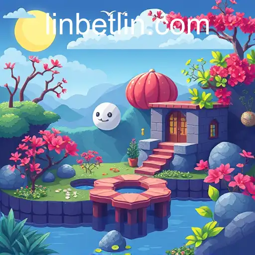 Exploring the Allure of Puzzle Games on Linbet