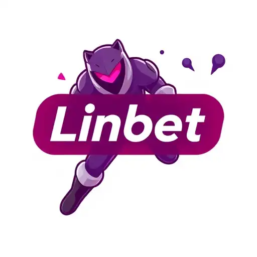 The Rise of Linbet: A Gaming Revolution
