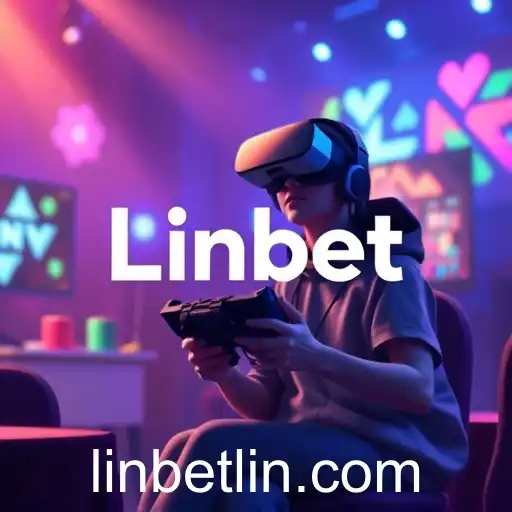 The Rise of Linbet in Online Gaming