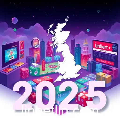 Online Gaming Trends and Challenges