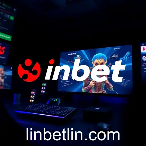 The Rise of Linbet and Its Impact on Gaming